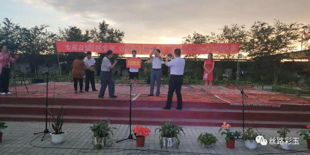 探索知识星球平台-英语单词总是记不住怎么办? | 极致学习体验